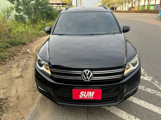 原鈑件/感應式頭燈/6安/循跡防滑/AUTOHOLD/車頂架/ISOFIX  第2張相片