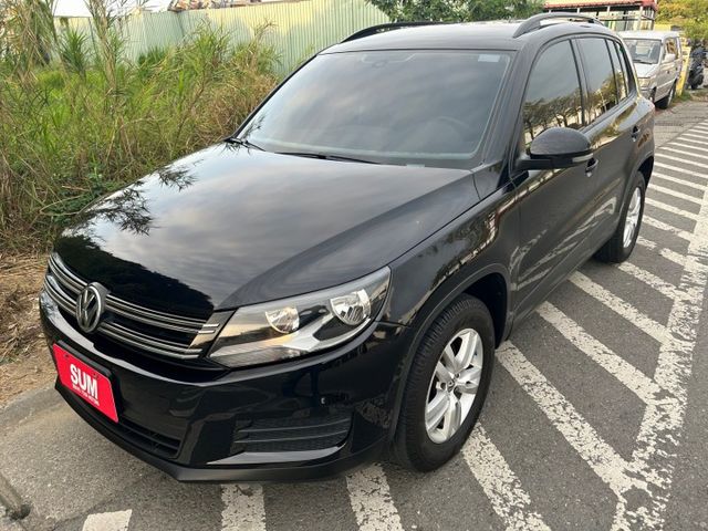 原鈑件/感應式頭燈/6安/循跡防滑/AUTOHOLD/車頂架/ISOFIX  第3張相片