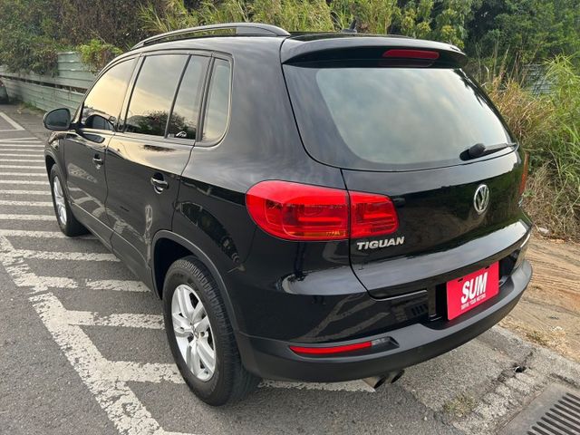原鈑件/感應式頭燈/6安/循跡防滑/AUTOHOLD/車頂架/ISOFIX  第6張相片