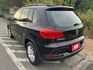 原鈑件/感應式頭燈/6安/循跡防滑/AUTOHOLD/車頂架/ISOFIX  第6張縮圖