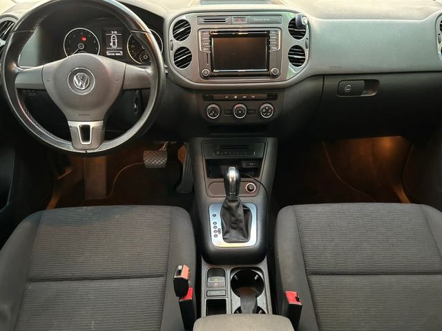 原鈑件/感應式頭燈/6安/循跡防滑/AUTOHOLD/車頂架/ISOFIX  第7張相片