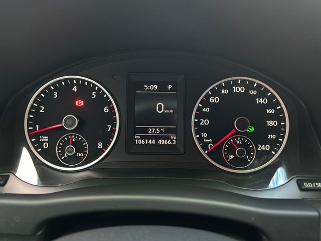 原鈑件/感應式頭燈/6安/循跡防滑/AUTOHOLD/車頂架/ISOFIX  第8張相片