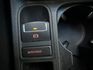 原鈑件/感應式頭燈/6安/循跡防滑/AUTOHOLD/車頂架/ISOFIX  第11張縮圖