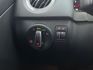 原鈑件/感應式頭燈/6安/循跡防滑/AUTOHOLD/車頂架/ISOFIX  第12張縮圖