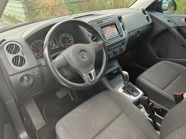 原鈑件/感應式頭燈/6安/循跡防滑/AUTOHOLD/車頂架/ISOFIX  第14張相片