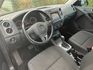 原鈑件/感應式頭燈/6安/循跡防滑/AUTOHOLD/車頂架/ISOFIX  第14張縮圖