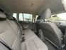 原鈑件/感應式頭燈/6安/循跡防滑/AUTOHOLD/車頂架/ISOFIX  第15張縮圖