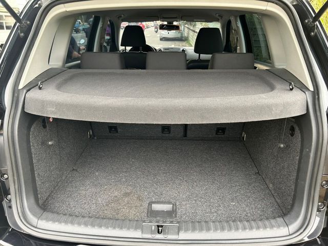 原鈑件/感應式頭燈/6安/循跡防滑/AUTOHOLD/車頂架/ISOFIX  第16張相片