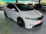 CIVIC  第1張縮圖