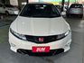CIVIC  第2張縮圖