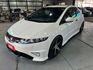 CIVIC  第3張縮圖