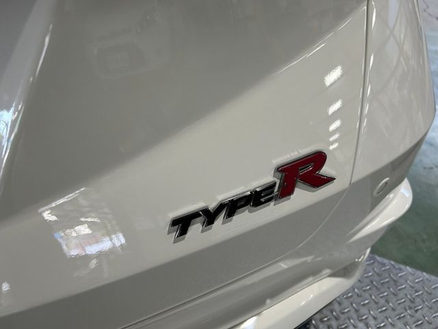 CIVIC  第4張相片