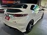 CIVIC  第5張縮圖