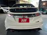 CIVIC  第6張縮圖