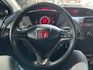 CIVIC  第8張縮圖