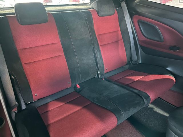 CIVIC  第16張相片