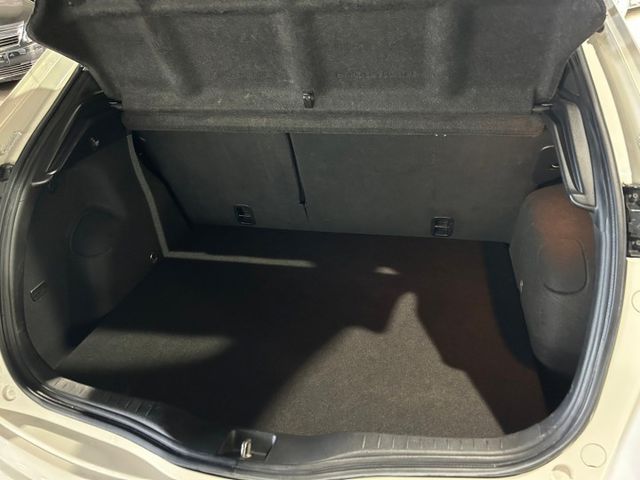 CIVIC  第17張相片