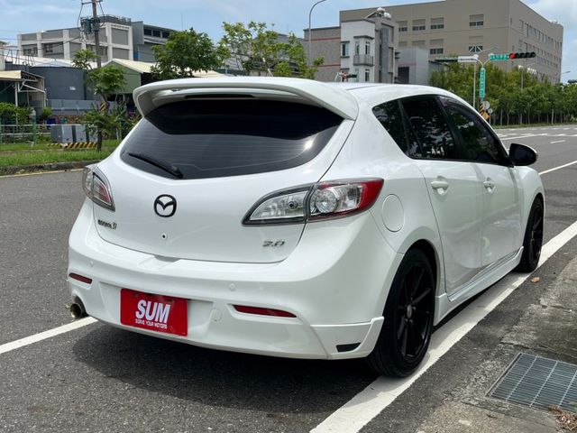 3  第5張相片