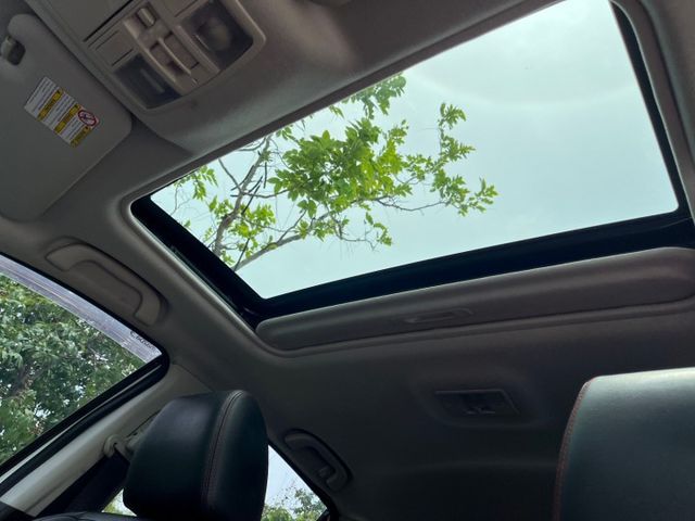 3  第8張相片