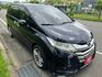 APEX頂級版/原鈑件/LED感應式頭燈/雙邊電滑門/盲點/自動停車/免鑰匙/360環景/天窗/換檔撥片/ISOFIX  第1張縮圖