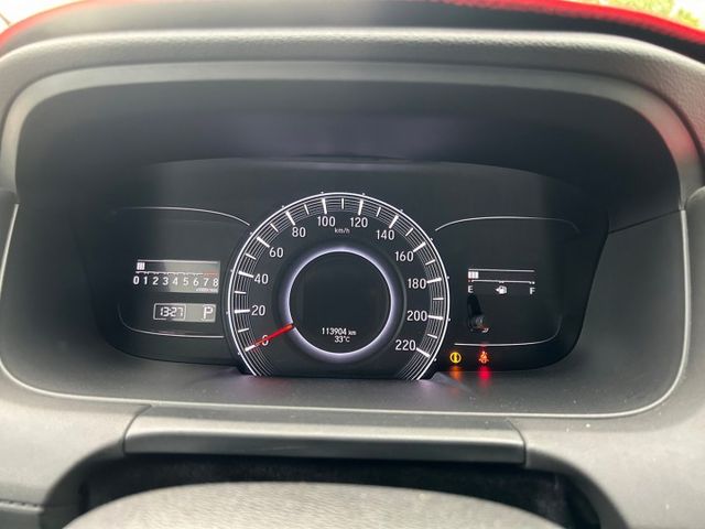 APEX頂級版/原鈑件/LED感應式頭燈/雙邊電滑門/盲點/自動停車/免鑰匙/360環景/天窗/換檔撥片/ISOFIX  第11張相片