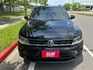 一手車/原廠保養/全車鍍膜/低里程/倒車顯影/感應式頭燈/6 安/循跡防滑  第2張縮圖