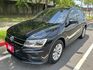 一手車/原廠保養/全車鍍膜/低里程/倒車顯影/感應式頭燈/6 安/循跡防滑  第3張縮圖