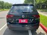 一手車/原廠保養/全車鍍膜/低里程/倒車顯影/感應式頭燈/6 安/循跡防滑  第5張縮圖