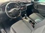 一手車/原廠保養/全車鍍膜/低里程/倒車顯影/感應式頭燈/6 安/循跡防滑  第7張縮圖