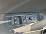 一手車/原廠保養/全車鍍膜/低里程/倒車顯影/感應式頭燈/6 安/循跡防滑  第14張縮圖