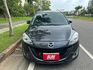 一手車/原鈑件/低里程/7人座/側滑門/定速/倒車顯影/後座出風口  第2張縮圖