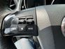 一手車/原鈑件/低里程/7人座/側滑門/定速/倒車顯影/後座出風口  第10張縮圖