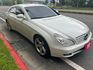 CLS-CLASS W219  第1張縮圖