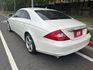 CLS-CLASS W219  第6張縮圖