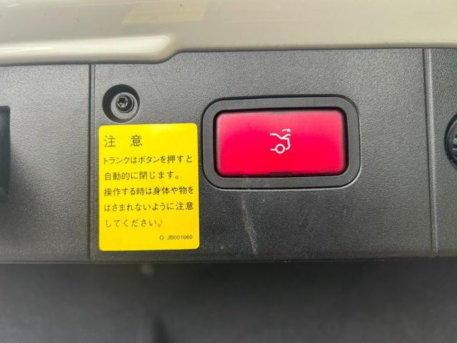 CLS-CLASS W219  第19張相片