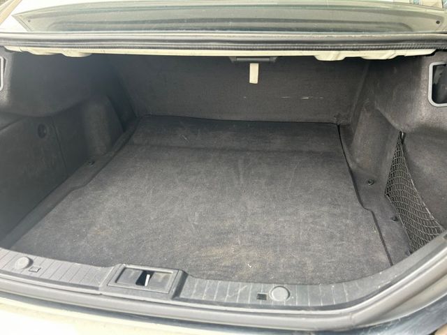 CLS-CLASS W219  第20張相片