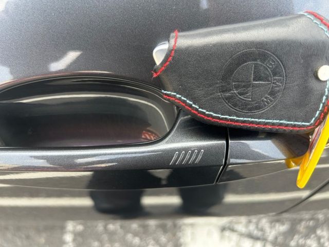 小改款/原鈑件/LED頭燈/免鑰匙/腳踢電尾門/觸控式影音主機/抬顯/AEB緊急煞停/自動停車/CARPLAY  第7張相片