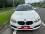 一手車/原鈑件/僅跑6萬/LED感應式頭燈/摸門解鎖/記憶電動椅/分區溫控/車道偏離警示/AEB緊急煞停  第2張縮圖