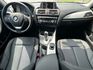 一手車/原鈑件/僅跑6萬/LED感應式頭燈/摸門解鎖/記憶電動椅/分區溫控/車道偏離警示/AEB緊急煞停  第9張縮圖