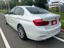 總代理小改款/一手車/LED感應式頭燈/摸門解鎖/雙前記憶電動椅/倒車顯影/換檔撥片/藍芽音樂  第6張縮圖