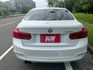 總代理小改款/一手車/LED感應式頭燈/摸門解鎖/雙前記憶電動椅/倒車顯影/換檔撥片/藍芽音樂  第7張縮圖