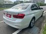 總代理小改款/一手車/LED感應式頭燈/摸門解鎖/雙前記憶電動椅/倒車顯影/換檔撥片/藍芽音樂  第8張縮圖
