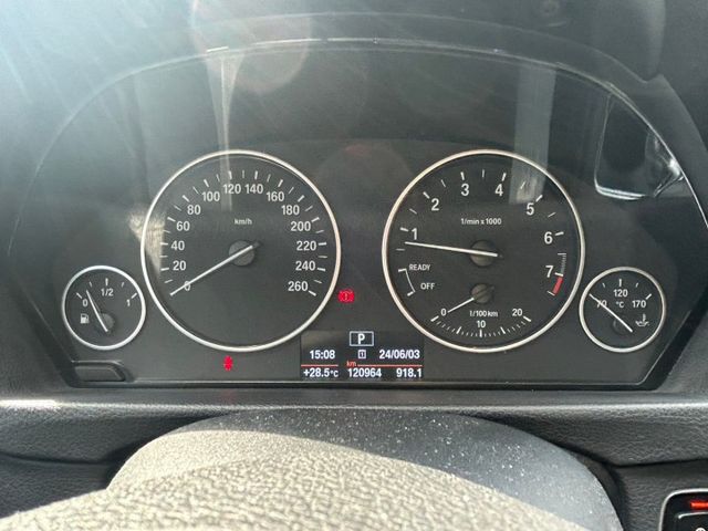 總代理小改款/一手車/LED感應式頭燈/摸門解鎖/雙前記憶電動椅/倒車顯影/換檔撥片/藍芽音樂  第11張相片