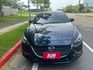 小改款/原鈑件/6安/衛星導航/倒車顯影/藍芽音樂/定速/恆溫/ISOFIX  第2張縮圖