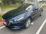 小改款/原鈑件/6安/衛星導航/倒車顯影/藍芽音樂/定速/恆溫/ISOFIX  第3張縮圖