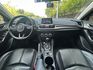 小改款/原鈑件/6安/衛星導航/倒車顯影/藍芽音樂/定速/恆溫/ISOFIX  第8張縮圖
