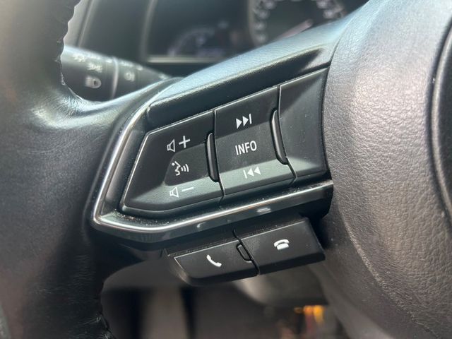 小改款/原鈑件/6安/衛星導航/倒車顯影/藍芽音樂/定速/恆溫/ISOFIX  第13張相片