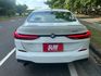 一手車/原鈑件/限量GC M版/虛擬數位儀錶/手機卡片鑰匙/ACC跟車/盲點/CARPLAY/M-SPORT專屬套件  第6張縮圖