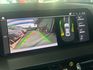 一手車/原鈑件/限量GC M版/虛擬數位儀錶/手機卡片鑰匙/ACC跟車/盲點/CARPLAY/M-SPORT專屬套件  第11張縮圖