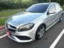 一手車/原鈑件/AMG/小改款/LED頭燈/換檔撥片/自動停車/倒車顯影/分區溫控/記憶電動跑車椅  第3張縮圖
